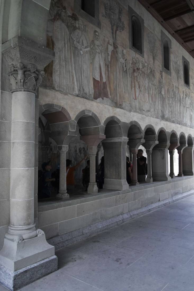 fraumuenster20.jpg