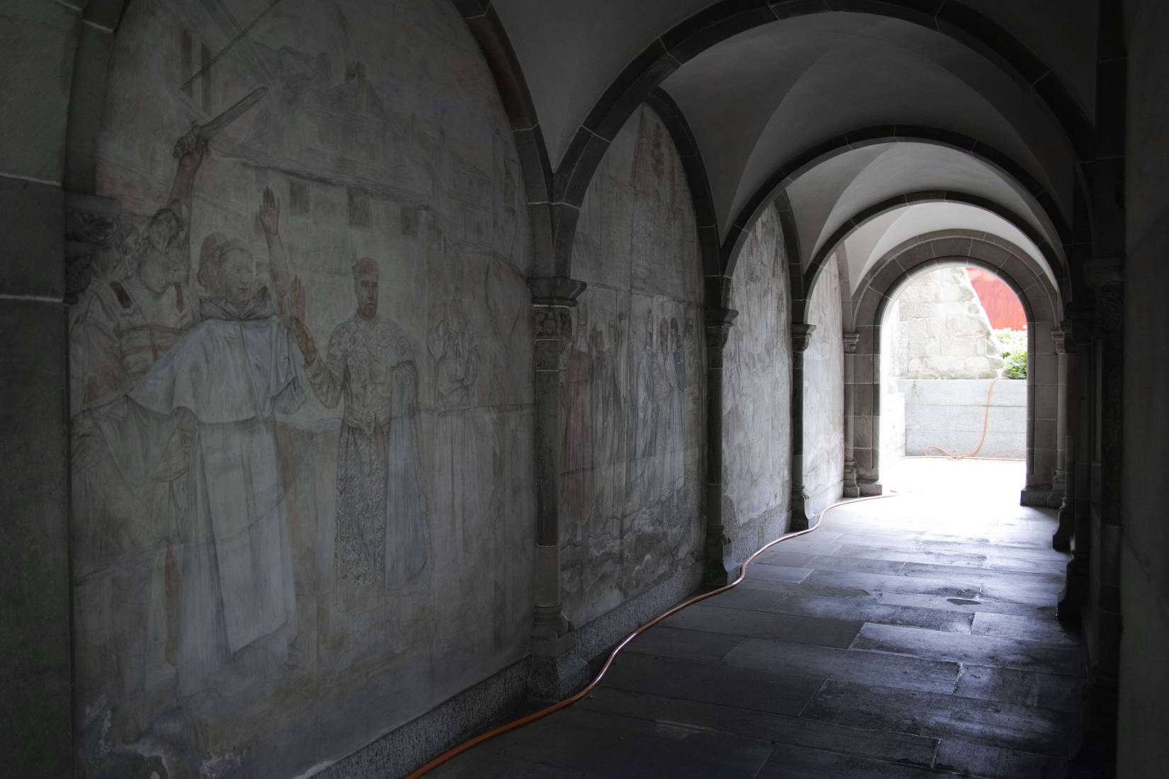 fraumuenster22.jpg