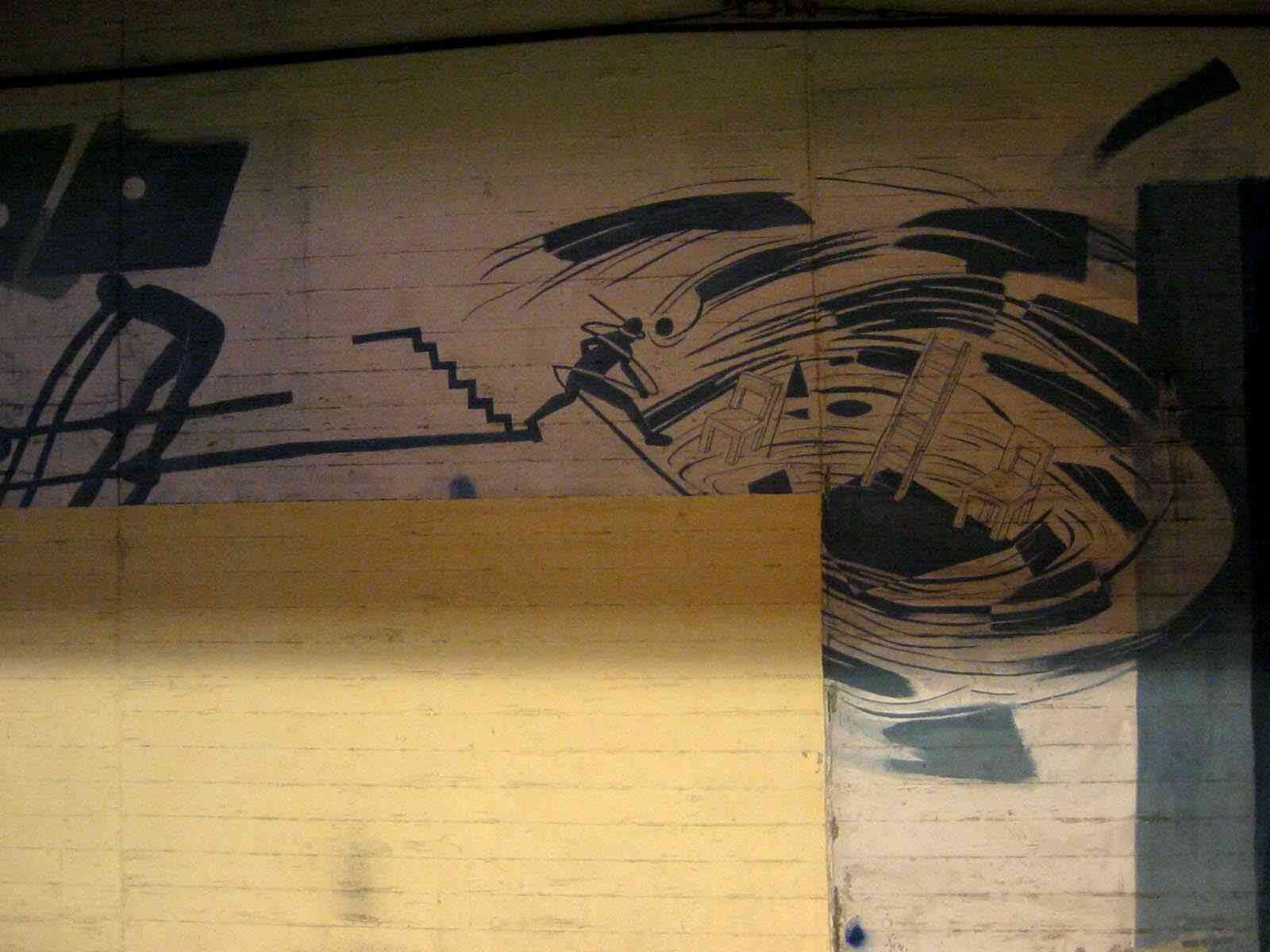 Haltestelle Schörlistrasse, Zustand 2008 (foto: Alex Winiger) freisager_schoerlistrasse2kl.jpg