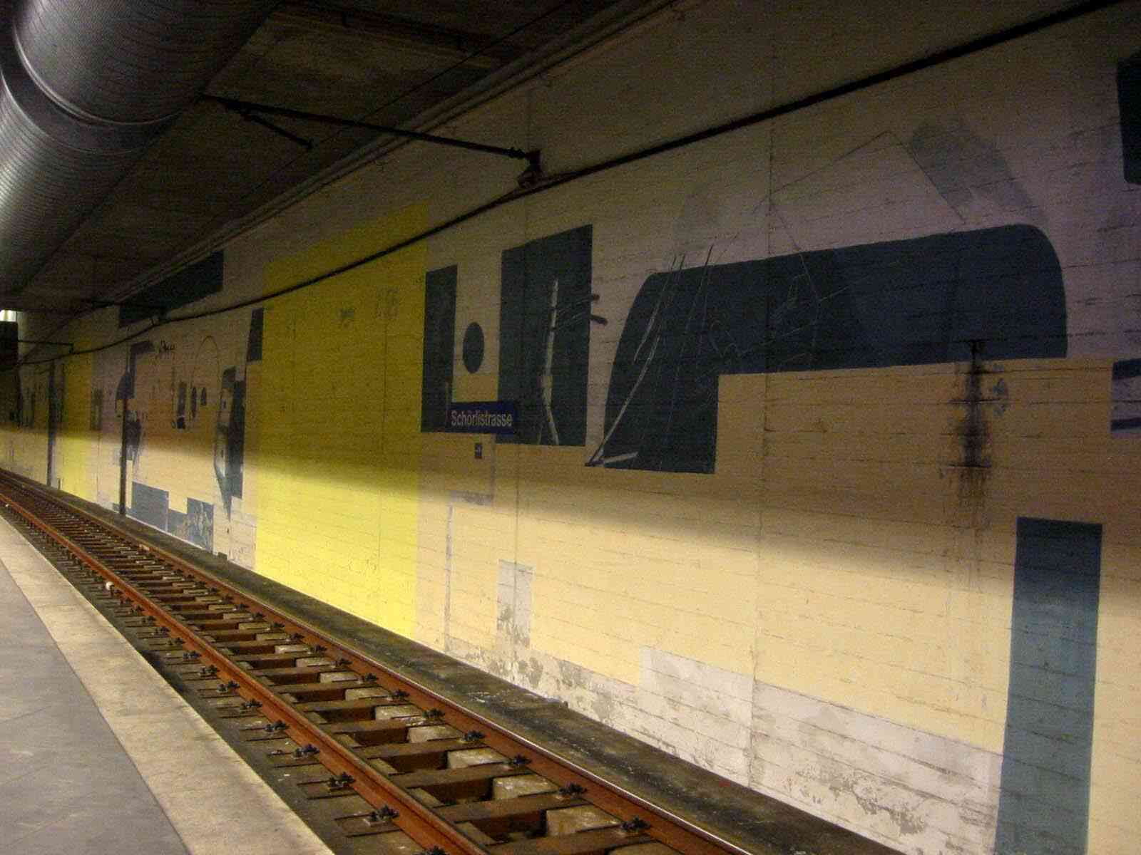 Haltestelle Schörlistrasse, Zustand 2008 (foto: Alex Winiger) freisager_schoerlistrasse3kl.jpg