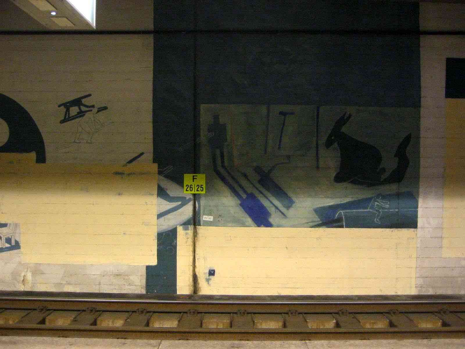 Haltestelle Schörlistrasse, Zustand 2008 (foto: Alex Winiger) freisager_schoerlistrasse4kl.jpg