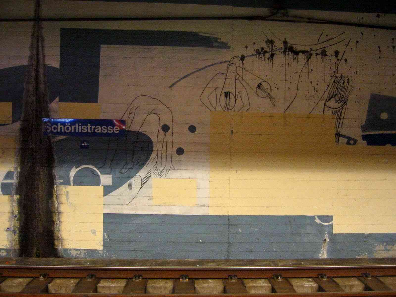 Haltestelle Schörlistrasse, Zustand 2008 (foto: Alex Winiger) freisager_schoerlistrasse5kl.jpg