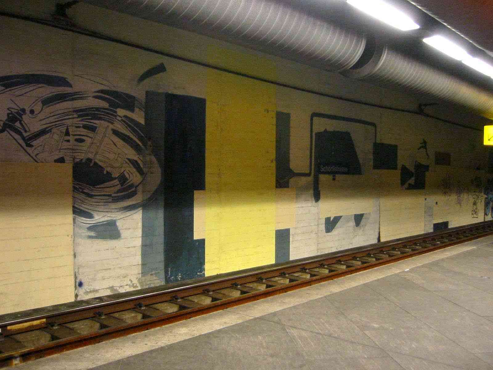 Haltestelle Schörlistrasse, Zustand 2008 (foto: Alex Winiger) freisager_schoerlistrassekl.jpg