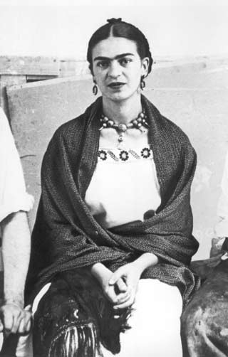 frida_close_up.jpg