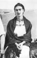 Frida Kahlo, New York City 1933 (foto: Lucienne Bloch) frida_close_upkl.jpg
