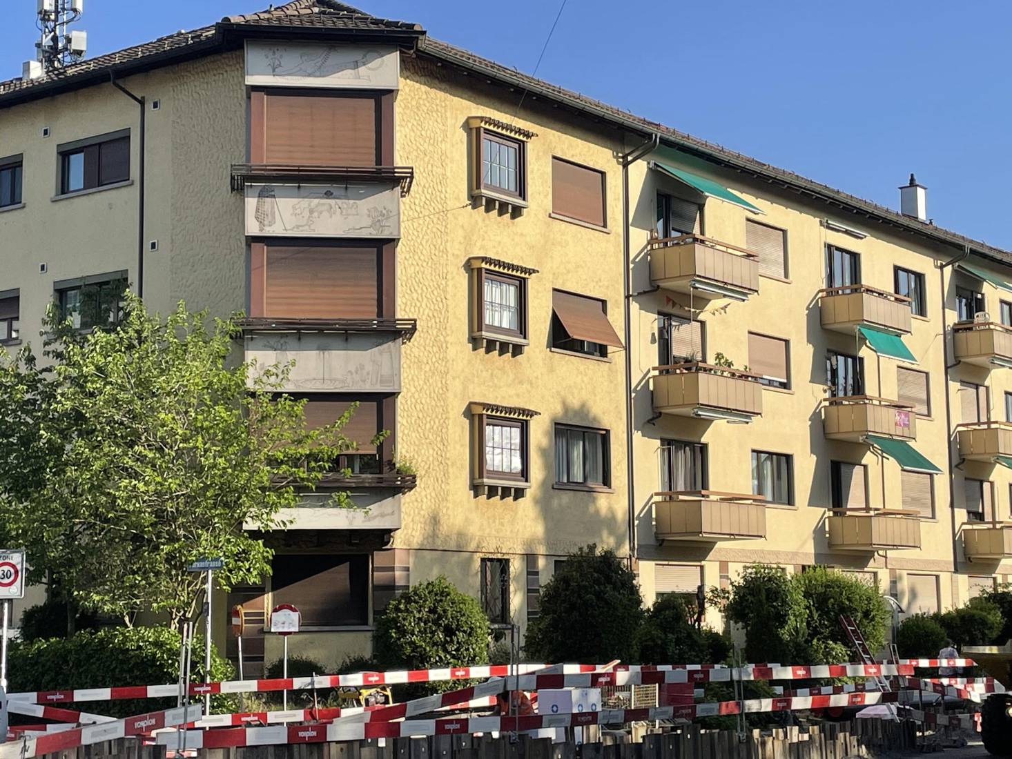 furkastrasse2_a.jpg