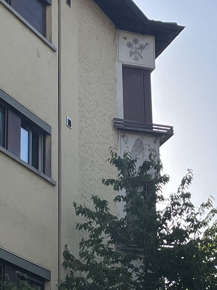 furkastrasse2_f.jpg