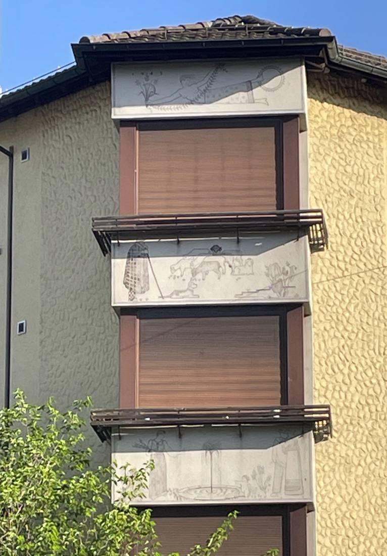 furkastrasse2_g.jpg