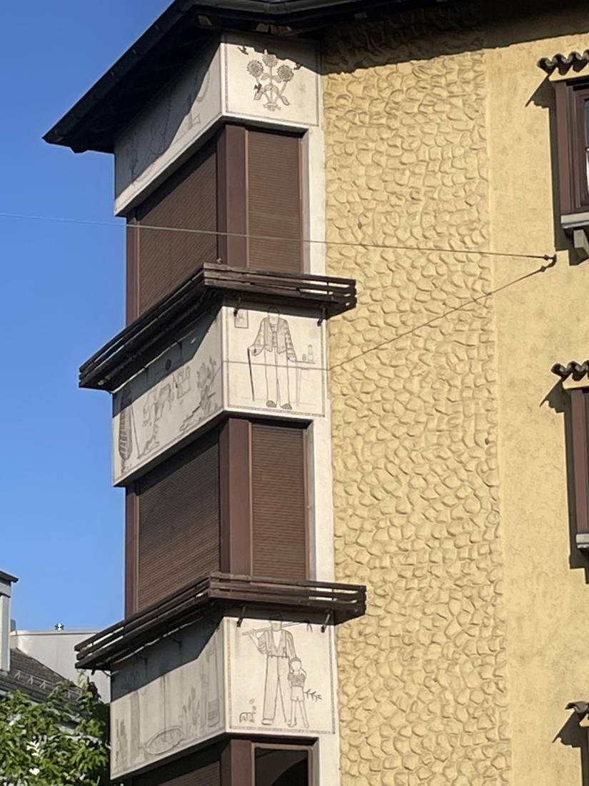 furkastrasse2_l.jpg
