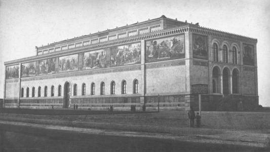 gaertner_neue_pinakothek01.jpg