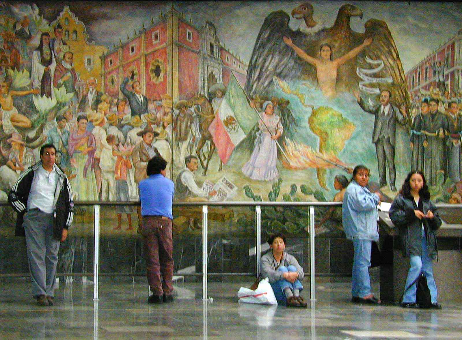 garciabustos_universidad.jpg
