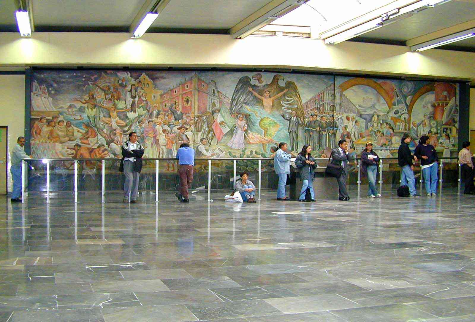 garciabustos_universidad2.jpg