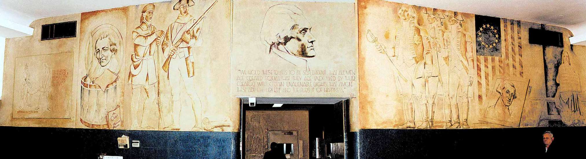 gellert_seward01.jpg