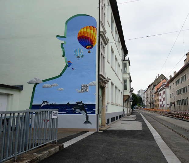 gertsch_chauxdefonds01.jpg
