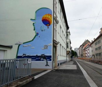gertsch_chauxdefonds01.jpg