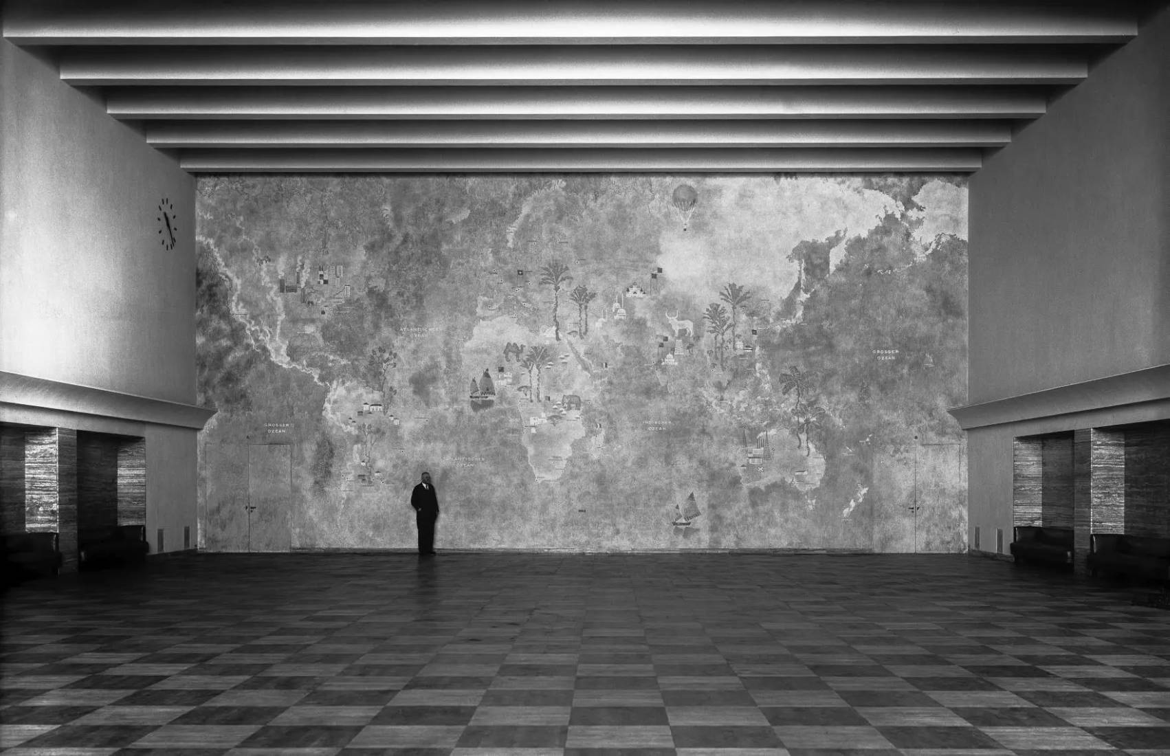 giacometti_boerse01.jpg
