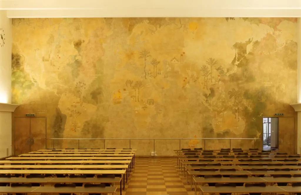 giacometti_boerse02.jpg