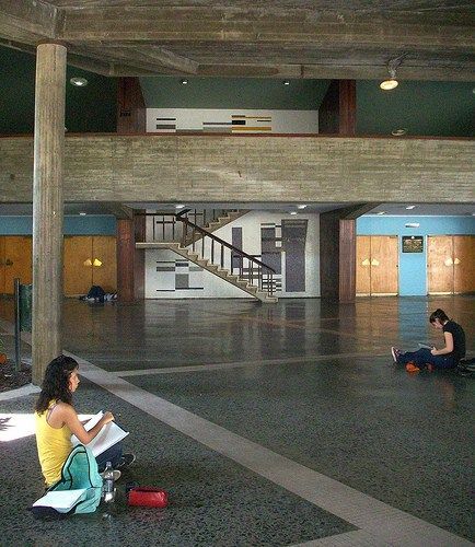 gonzalezbogen_ucv01.jpg
