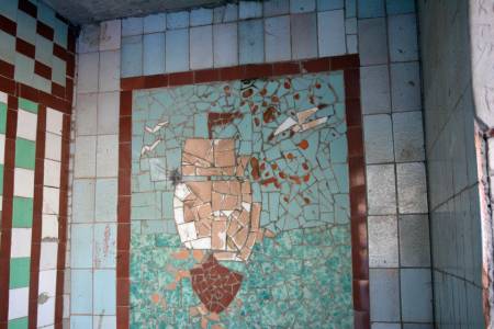 granitne02kl.jpg