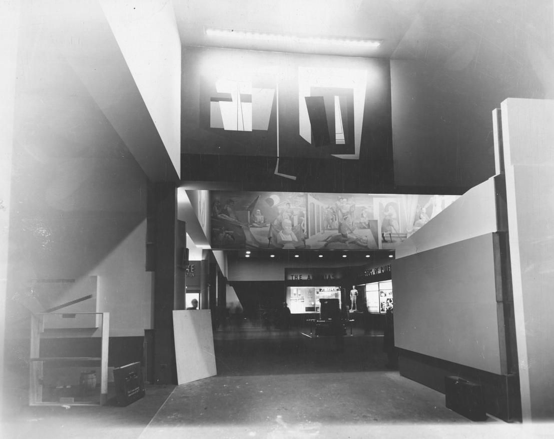 greene_new_york01.jpg