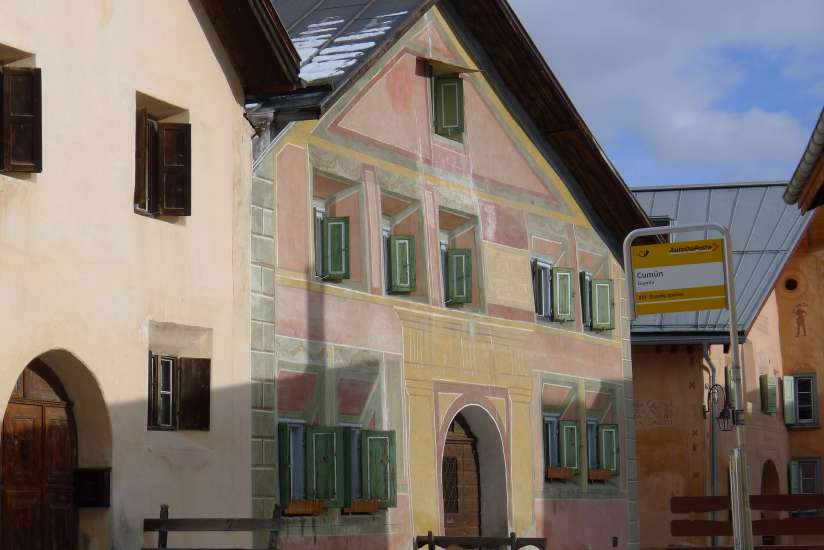 guarda57_01.JPG