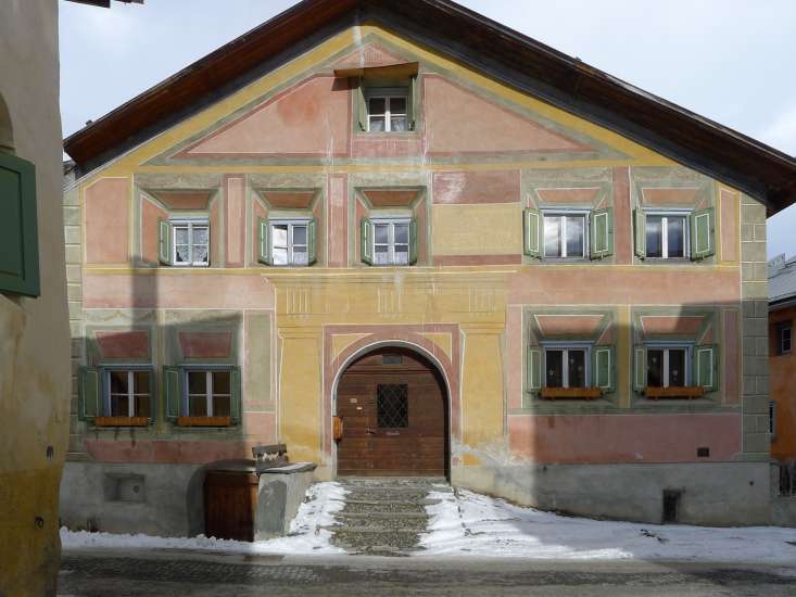 guarda57_05.JPG