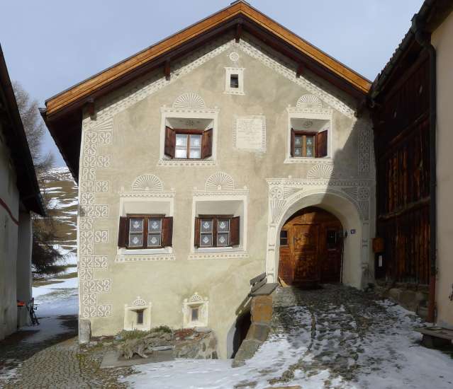 guarda61.JPG