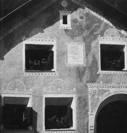 guarda61_01.JPG