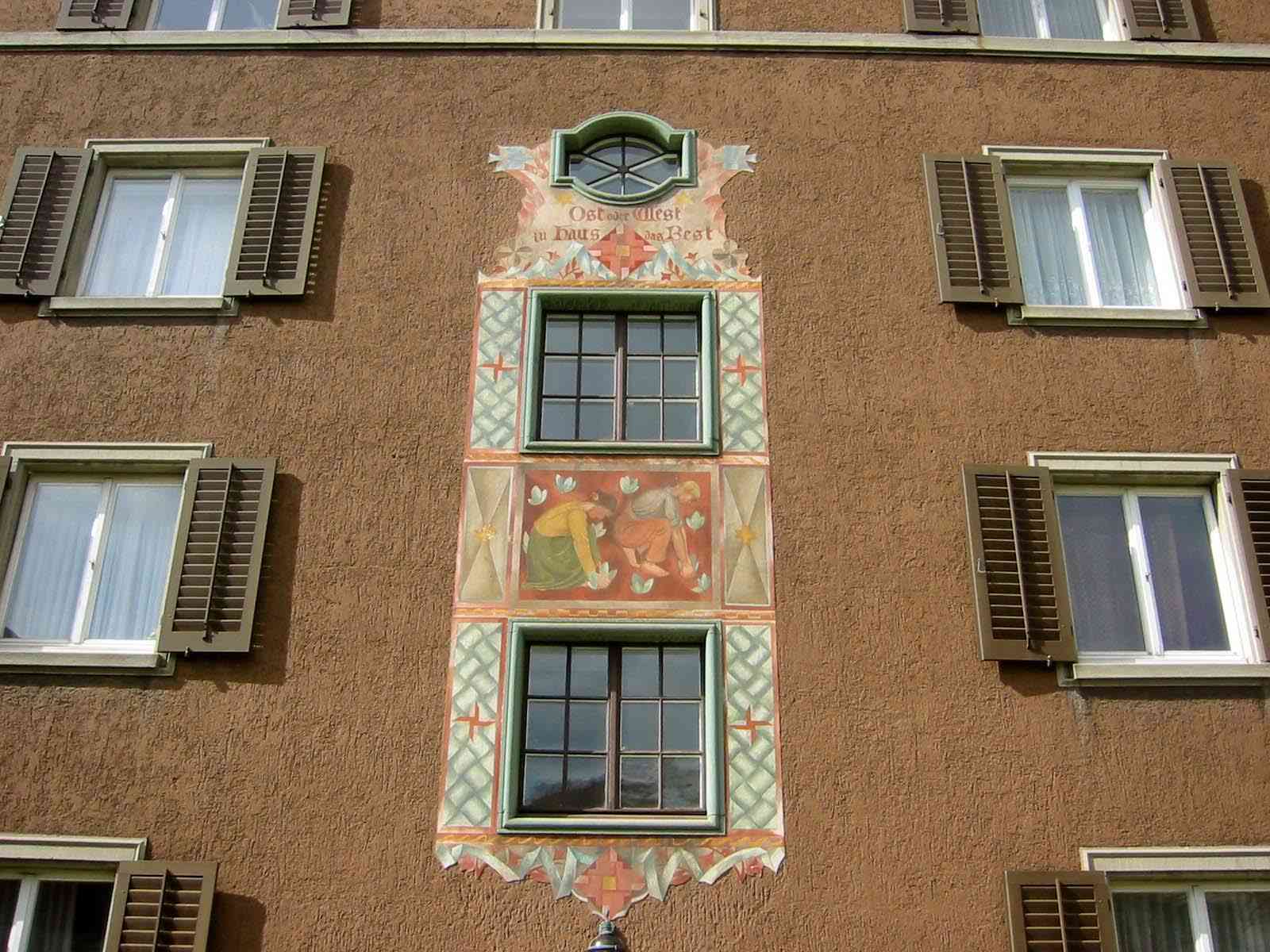 gubler_birkenhof1.jpg