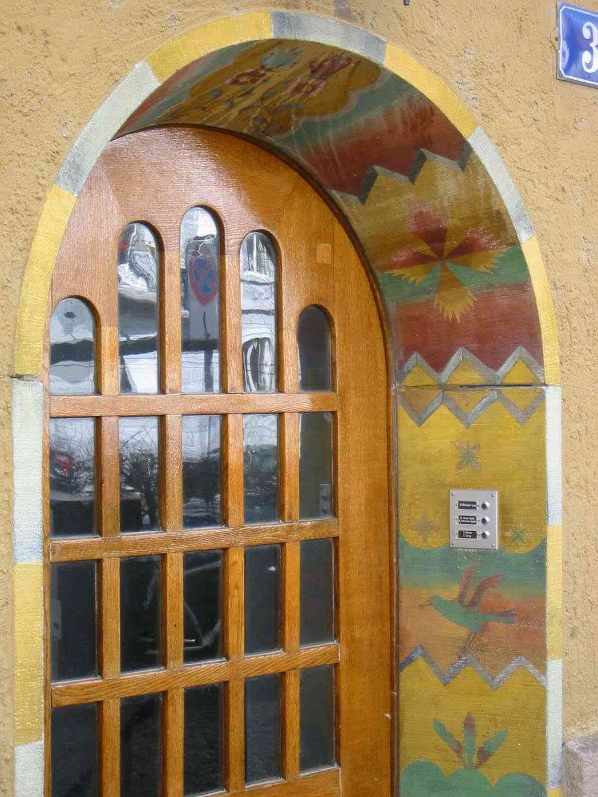 gubler_birkenhof2.jpg