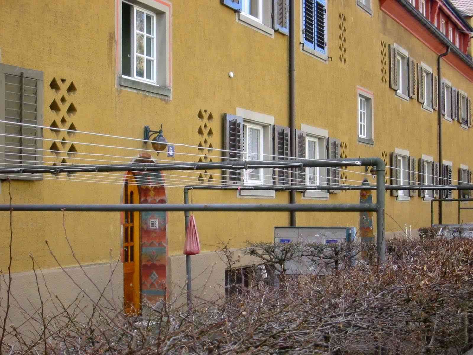 gubler_birkenhof3.jpg