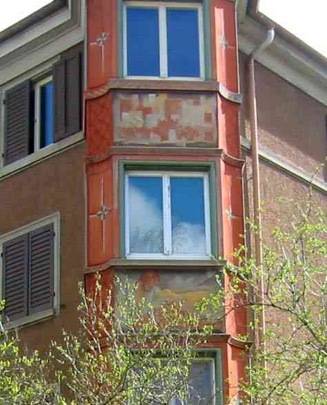 gubler_birkenhof4.jpg