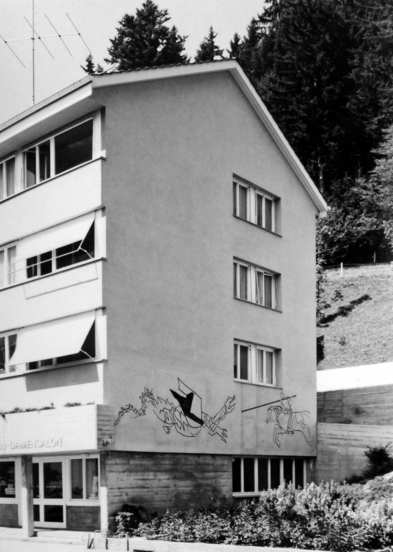 gullotti_heiligenschwendi01.jpg