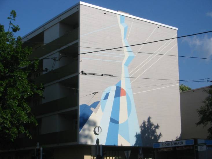 gundeldingerstrasse133.jpg