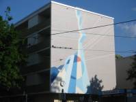 gundeldingerstrasse133kl.jpg