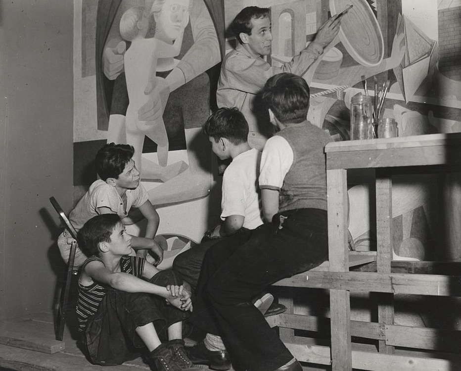 guston01.jpg
