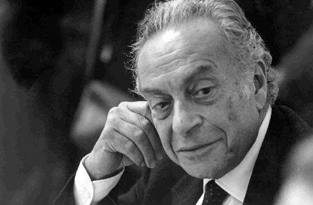guttuso2.jpg