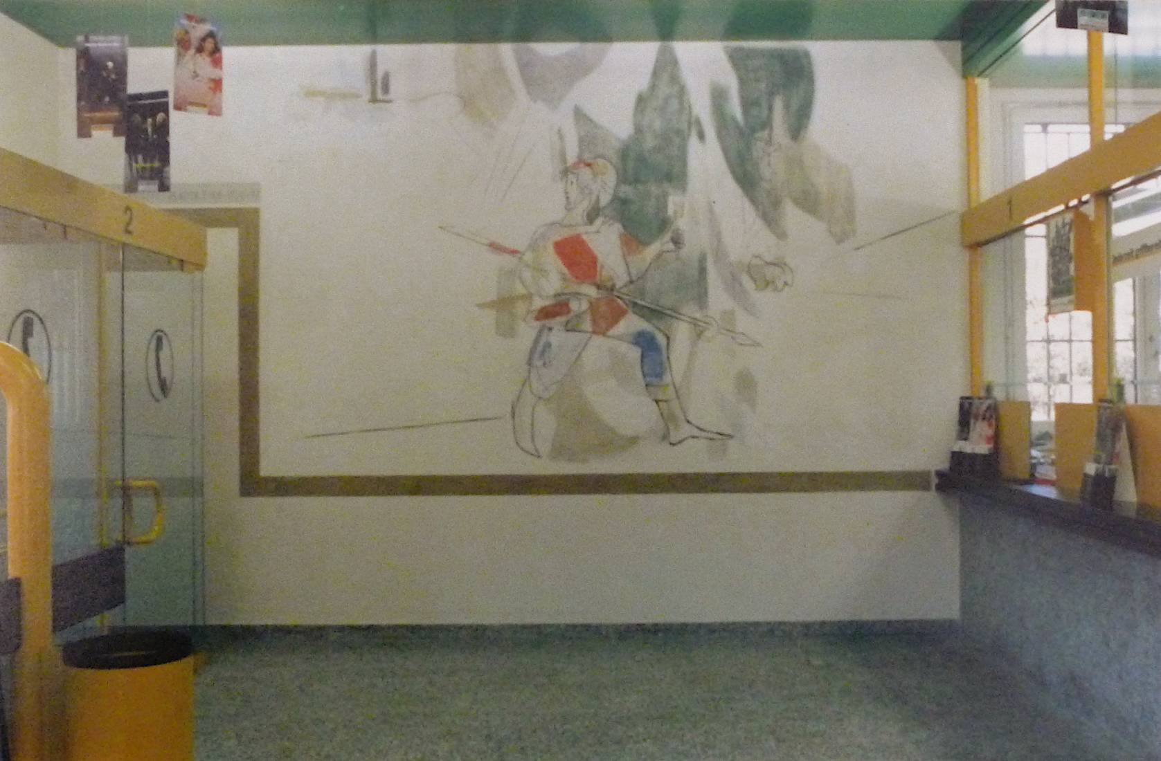 gysi_langnau03.jpg