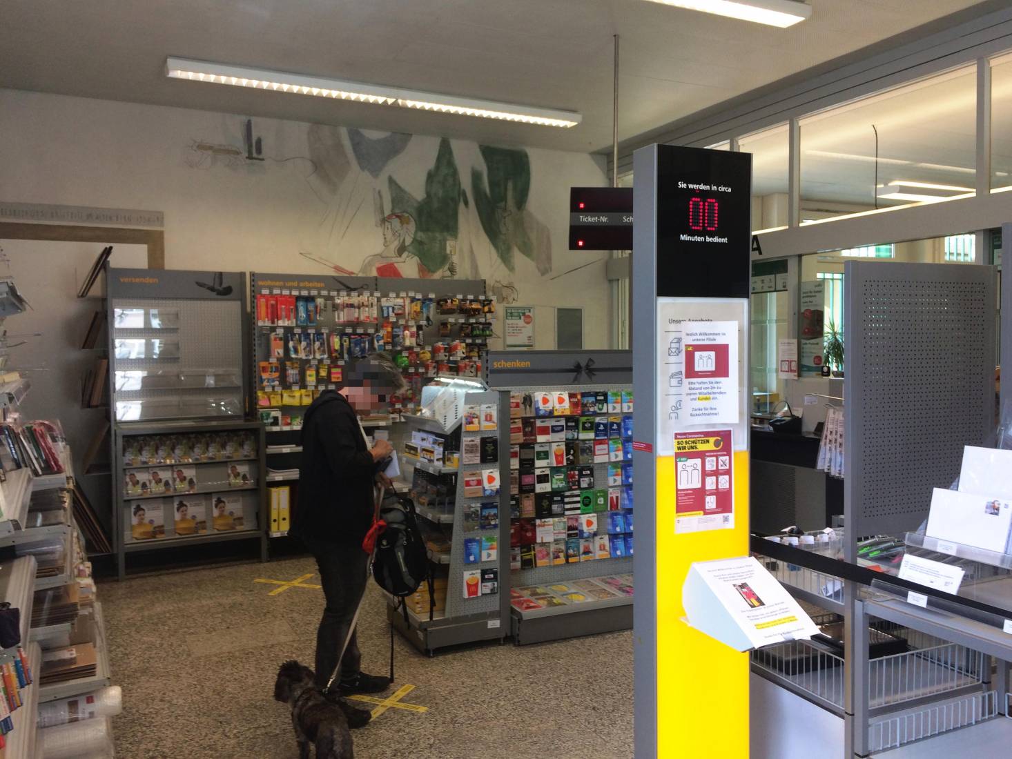 gysi_langnau05.jpg