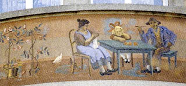 hartung_erna032.jpg