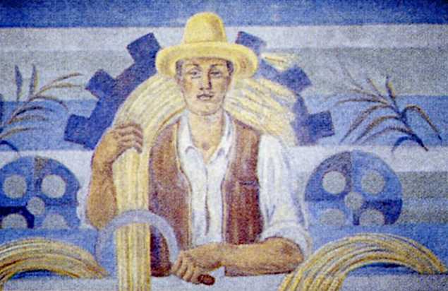 hartung_erna29036.jpg