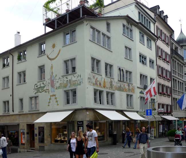 hartung_hammerstein01.JPG