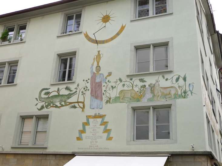 hartung_hammerstein02.JPG