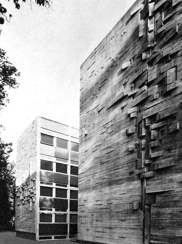 hauser_karlsruhe02.jpg