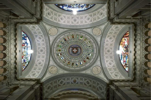 heaton_bundeshaus01.jpg