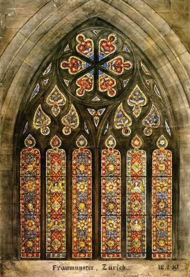 heaton_fraumuenster029.jpg