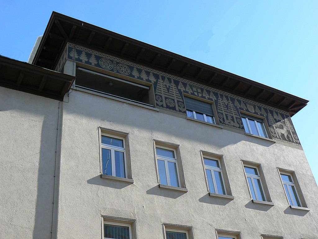held_davos02.jpg