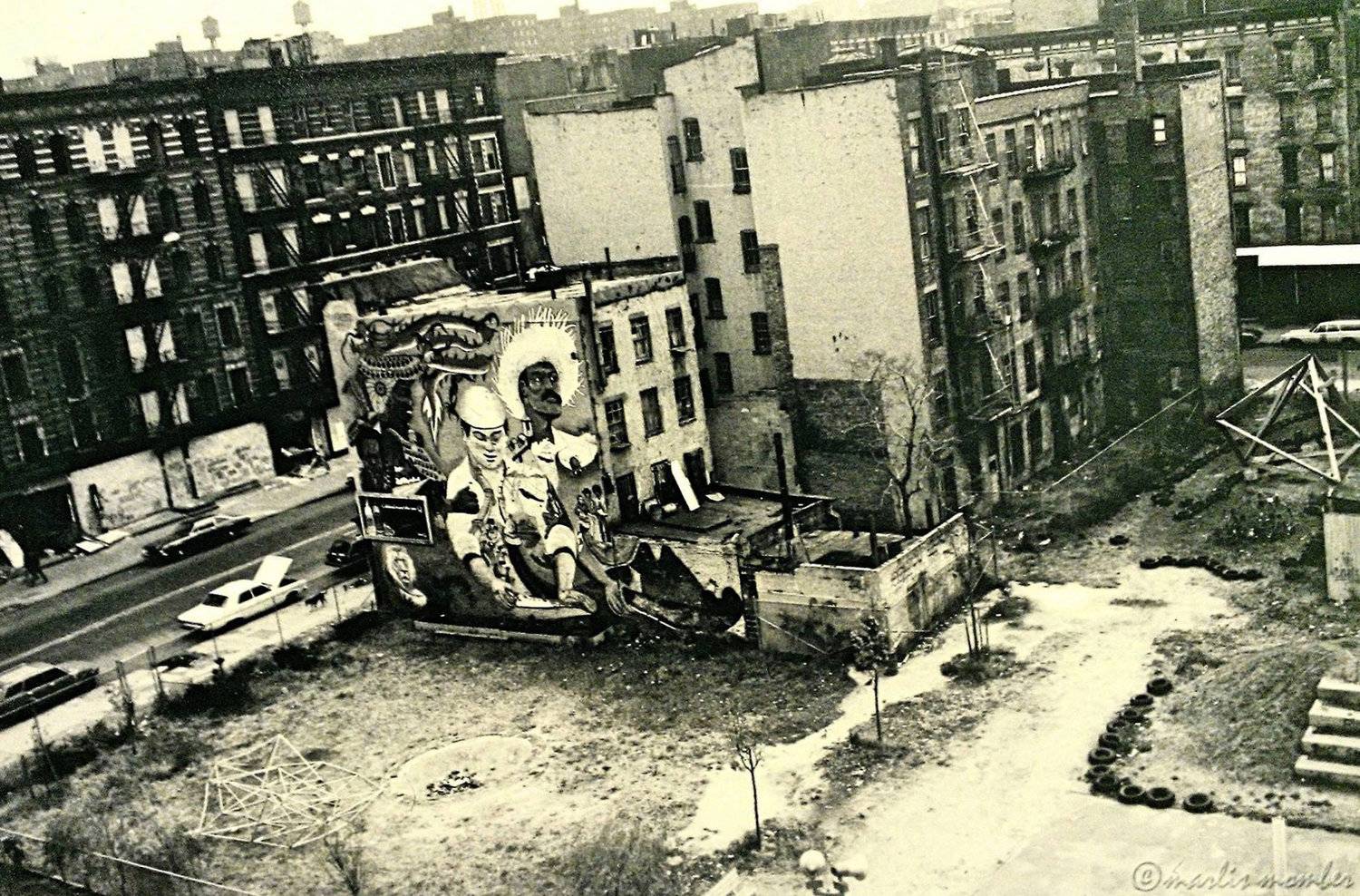 hernandez_plazacultural01.jpg