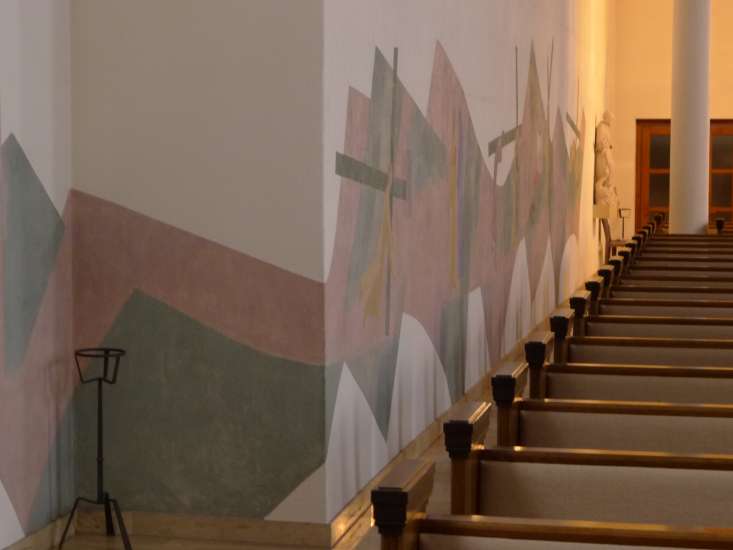 herz_jesu_05.jpg