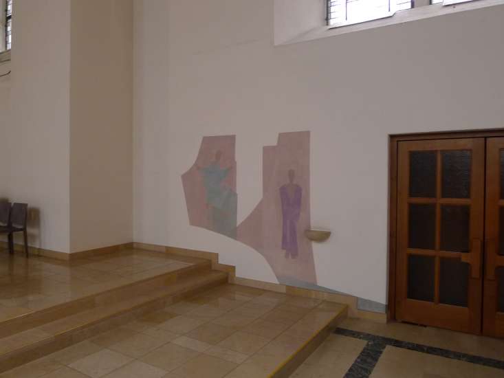 herz_jesu_09.jpg